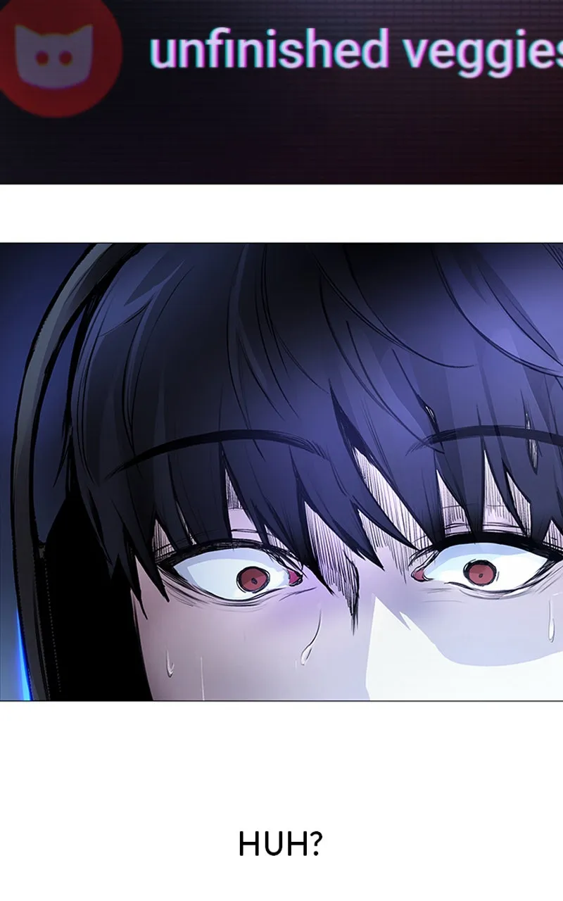 WEBTOON Now Chapter 188 page 179 - 