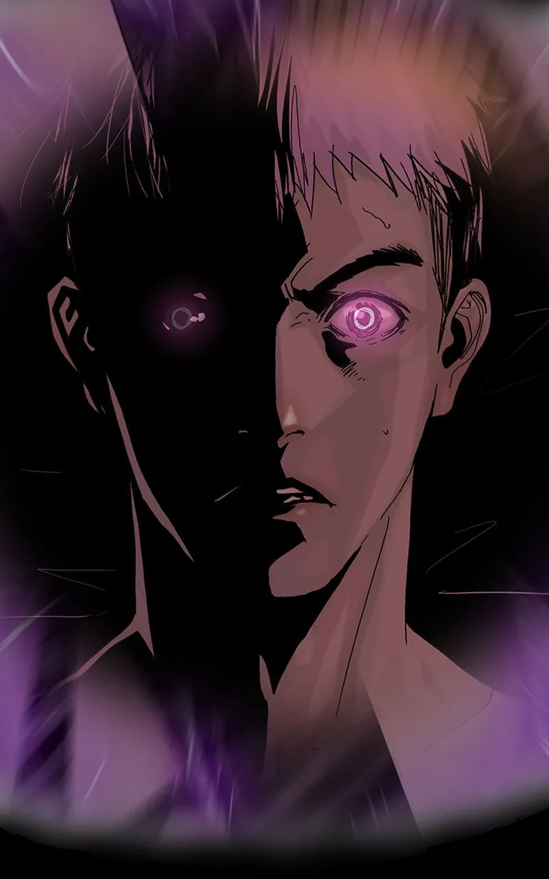 WEBTOON Now Chapter 188 page 19 - 