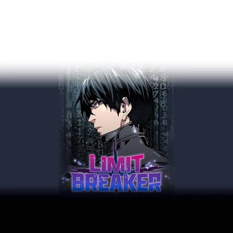 WEBTOON Now Chapter 188 page 181 - 