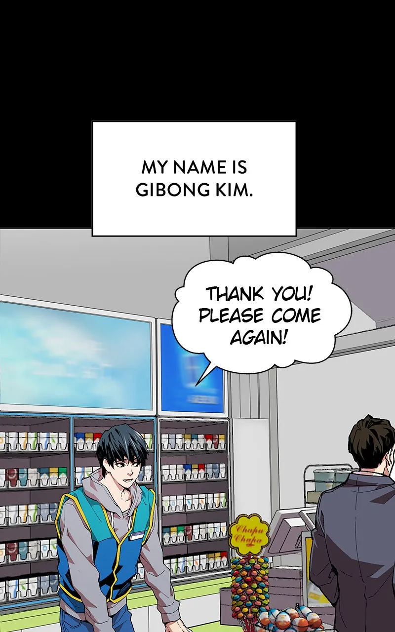 WEBTOON Now Chapter 188 page 182 - 