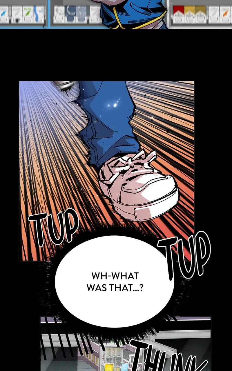 WEBTOON Now Chapter 188 page 185 - 