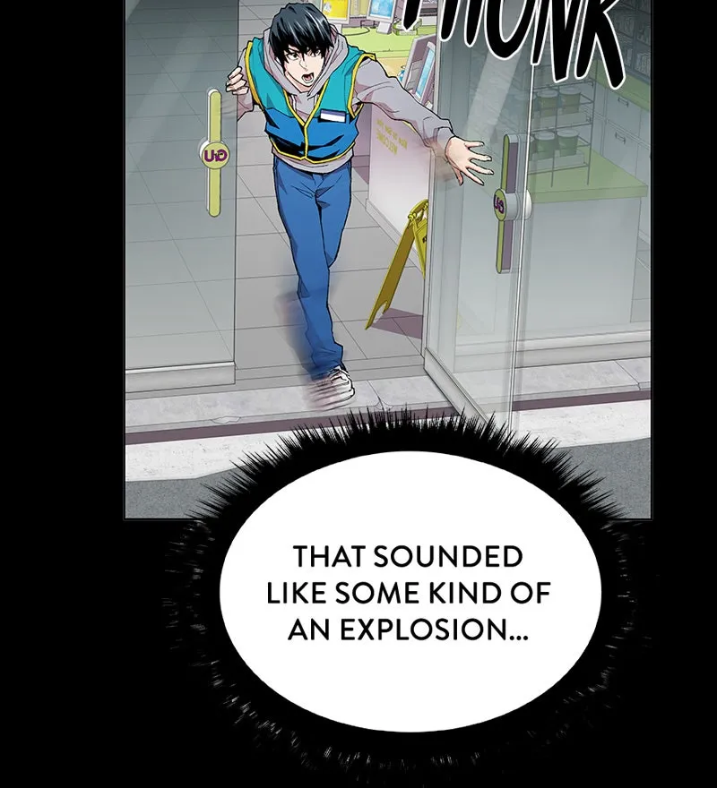 WEBTOON Now Chapter 188 page 186 - 