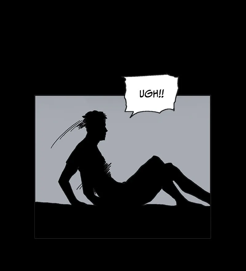 WEBTOON Now Chapter 188 page 20 - 
