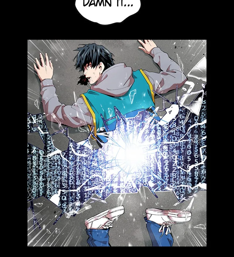 WEBTOON Now Chapter 188 page 191 - 