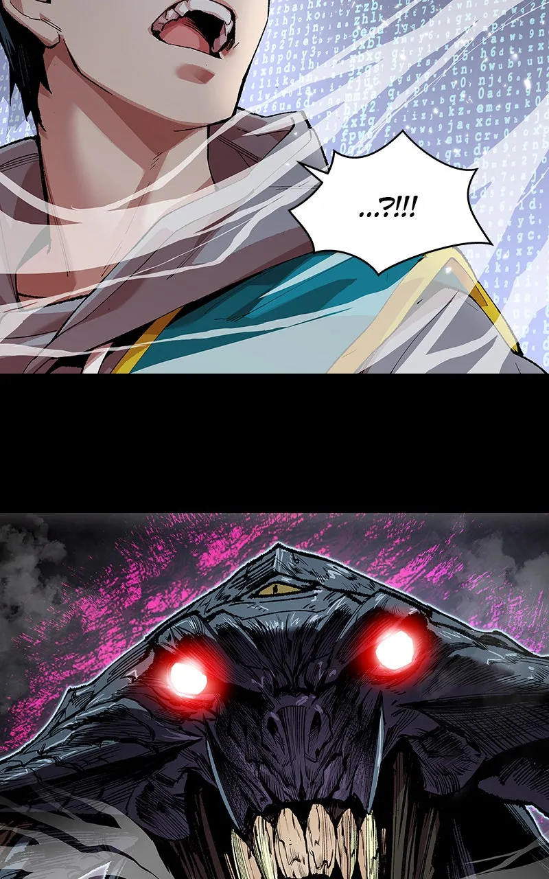 WEBTOON Now Chapter 188 page 194 - 