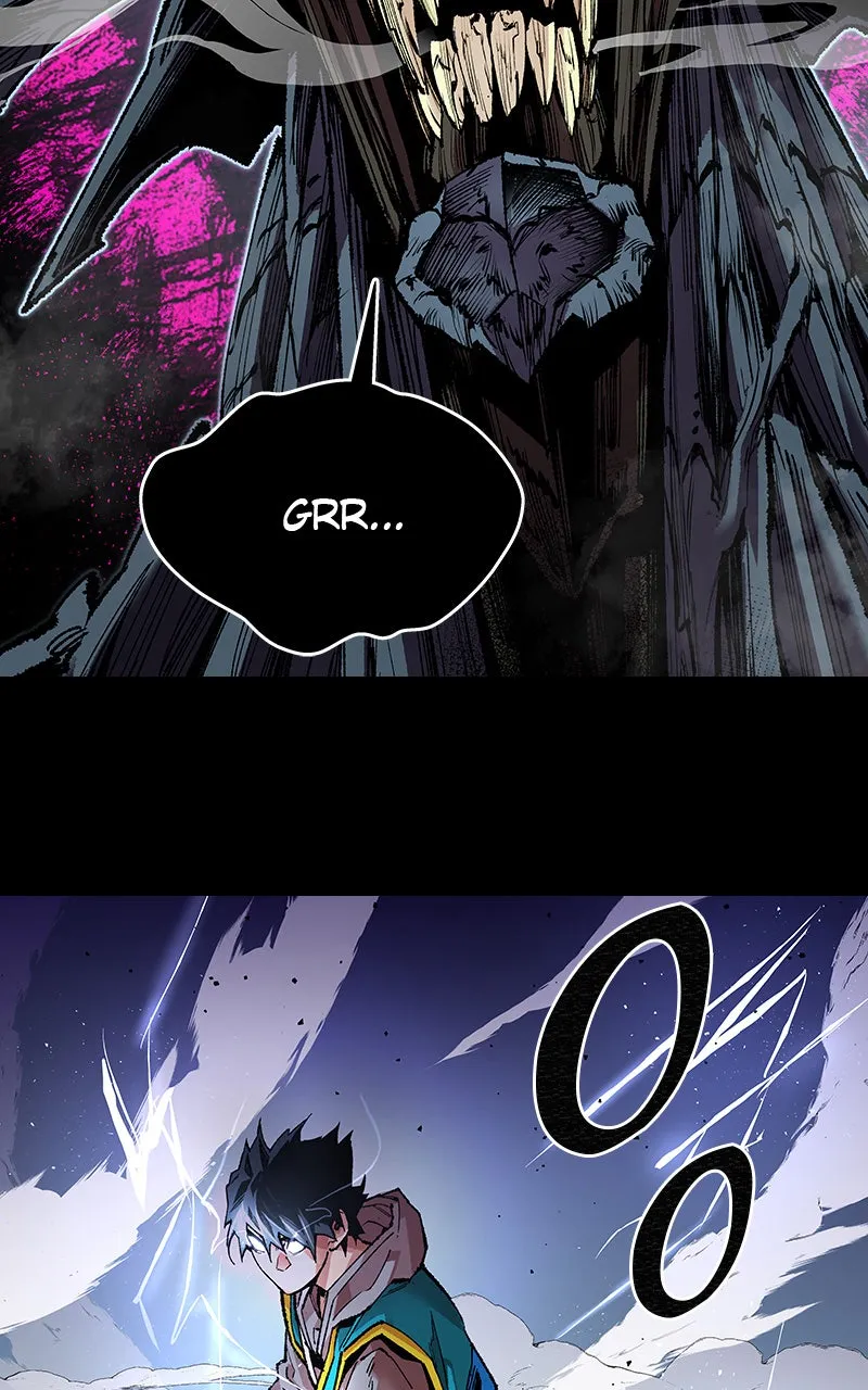 WEBTOON Now Chapter 188 page 195 - 