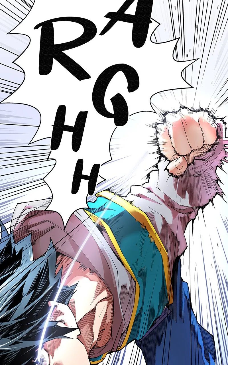WEBTOON Now Chapter 188 page 199 - 