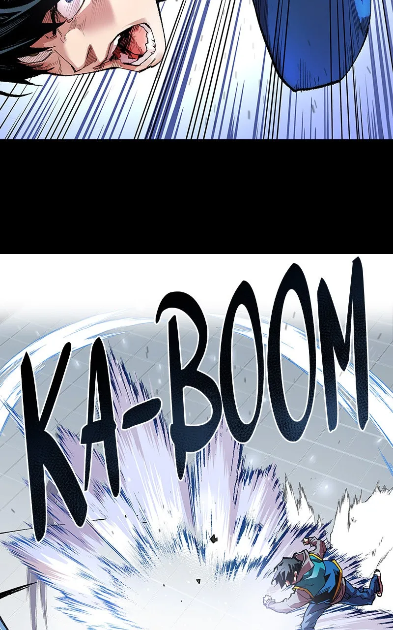 WEBTOON Now Chapter 188 page 200 - 