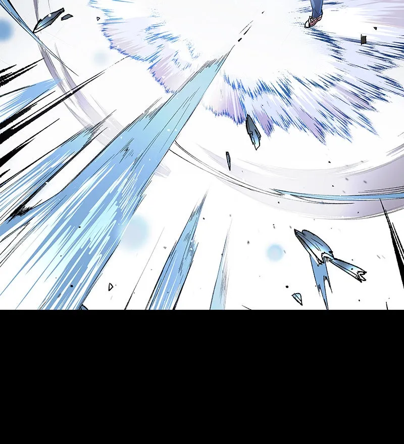 WEBTOON Now Chapter 188 page 201 - 