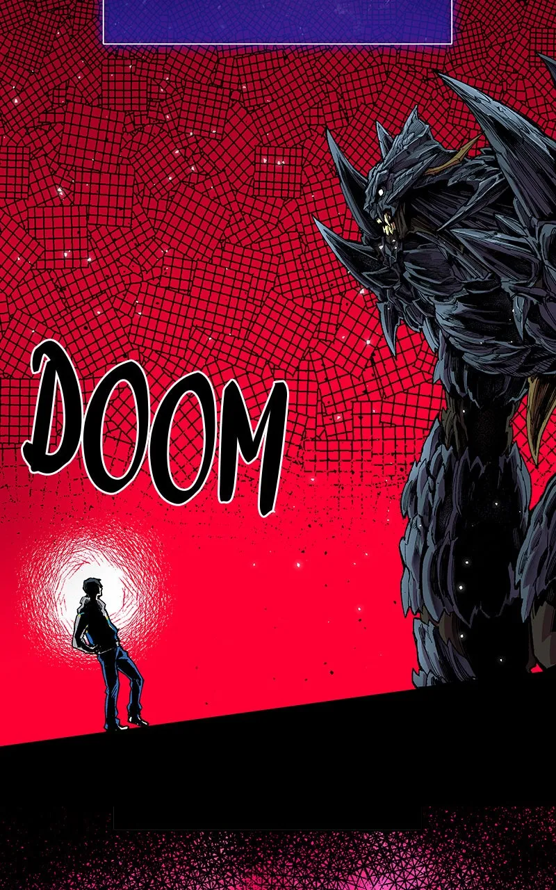 WEBTOON Now Chapter 188 page 205 - 