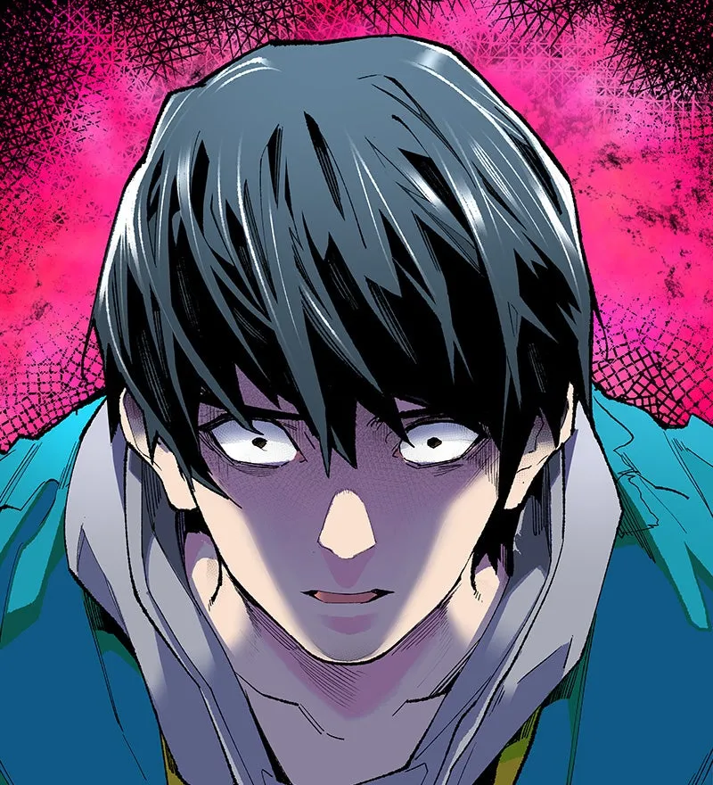 WEBTOON Now Chapter 188 page 206 - 
