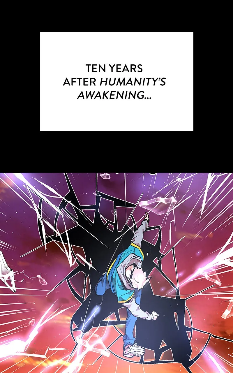 WEBTOON Now Chapter 188 page 207 - 