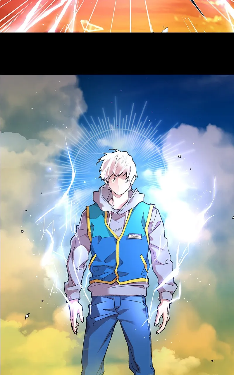 WEBTOON Now Chapter 188 page 208 - 
