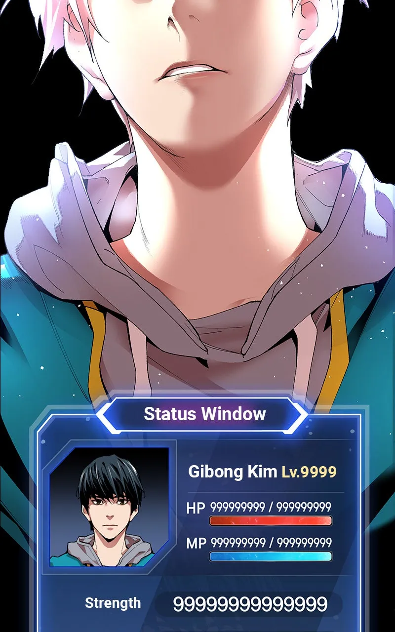 WEBTOON Now Chapter 188 page 210 - 