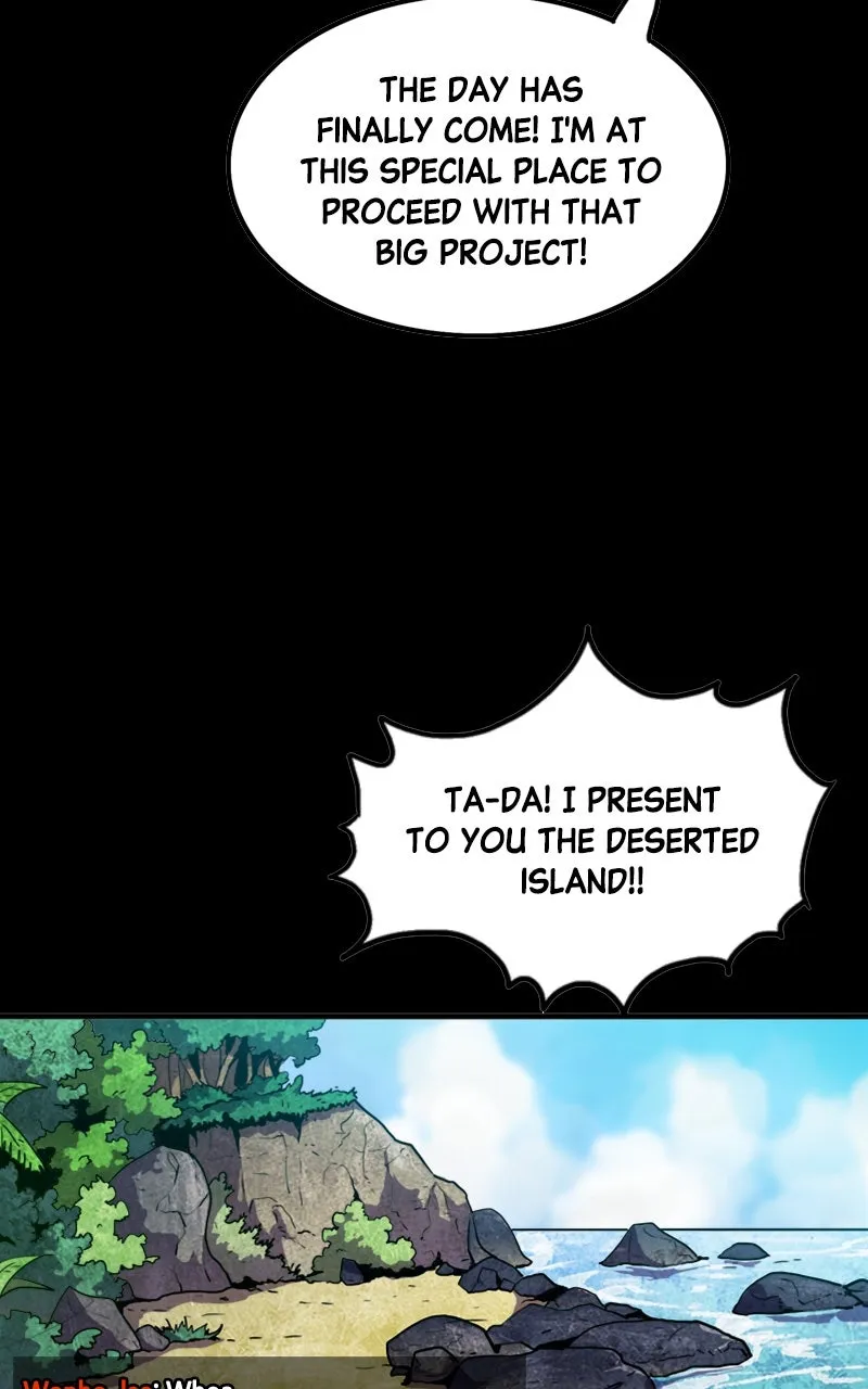 WEBTOON Now Chapter 188 page 216 - 