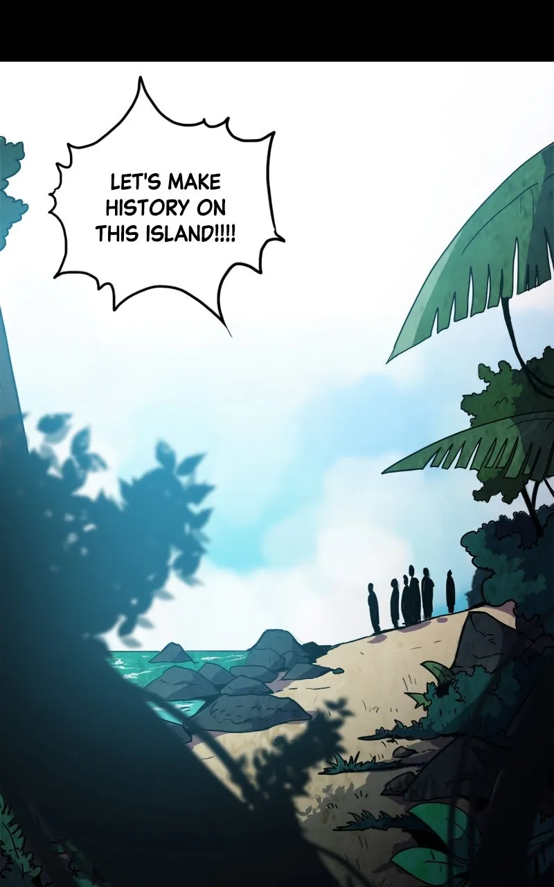 WEBTOON Now Chapter 188 page 219 - 