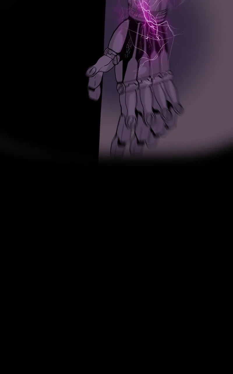 WEBTOON Now Chapter 188 page 23 - 