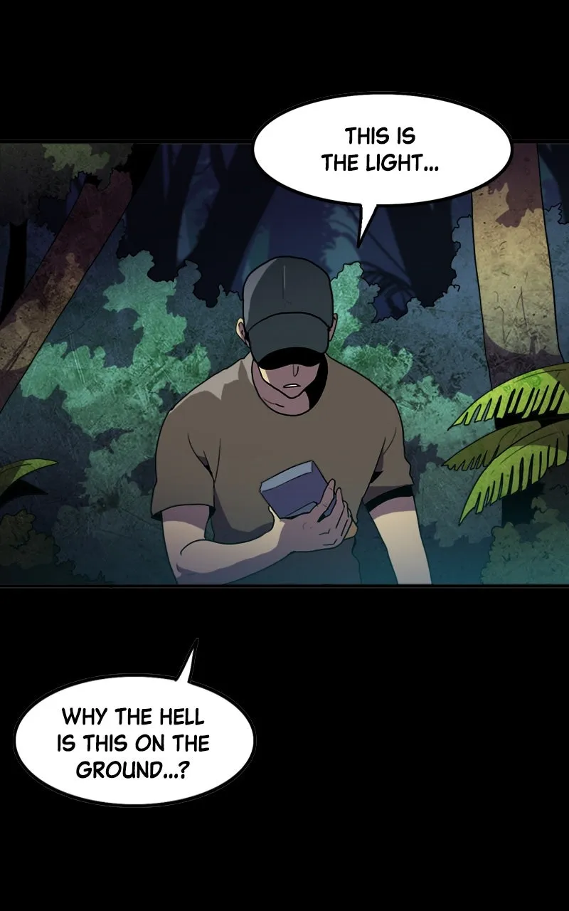 WEBTOON Now Chapter 188 page 224 - 