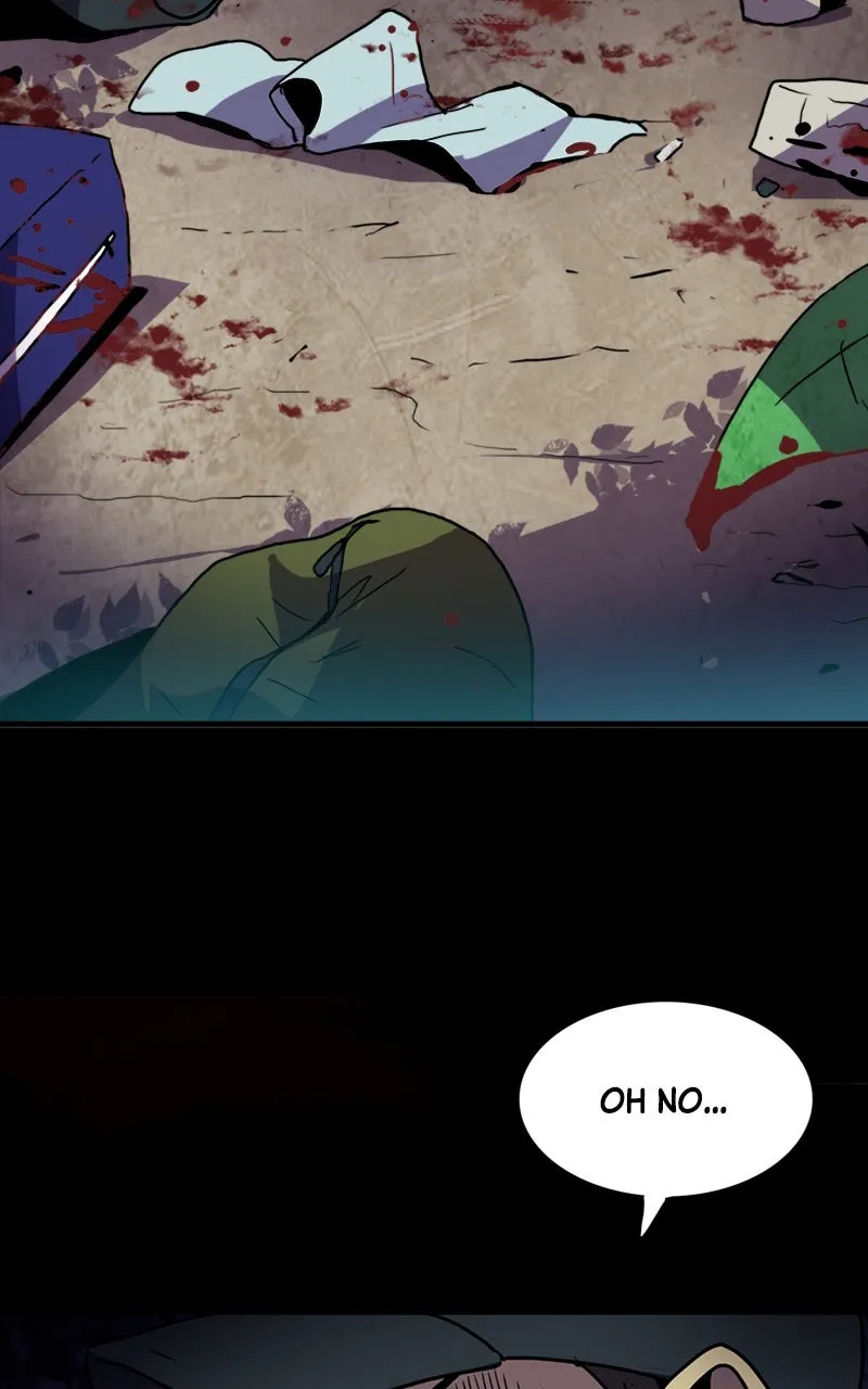 WEBTOON Now Chapter 188 page 227 - 