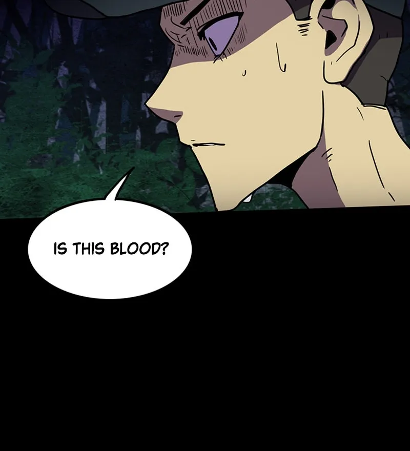 WEBTOON Now Chapter 188 page 228 - 