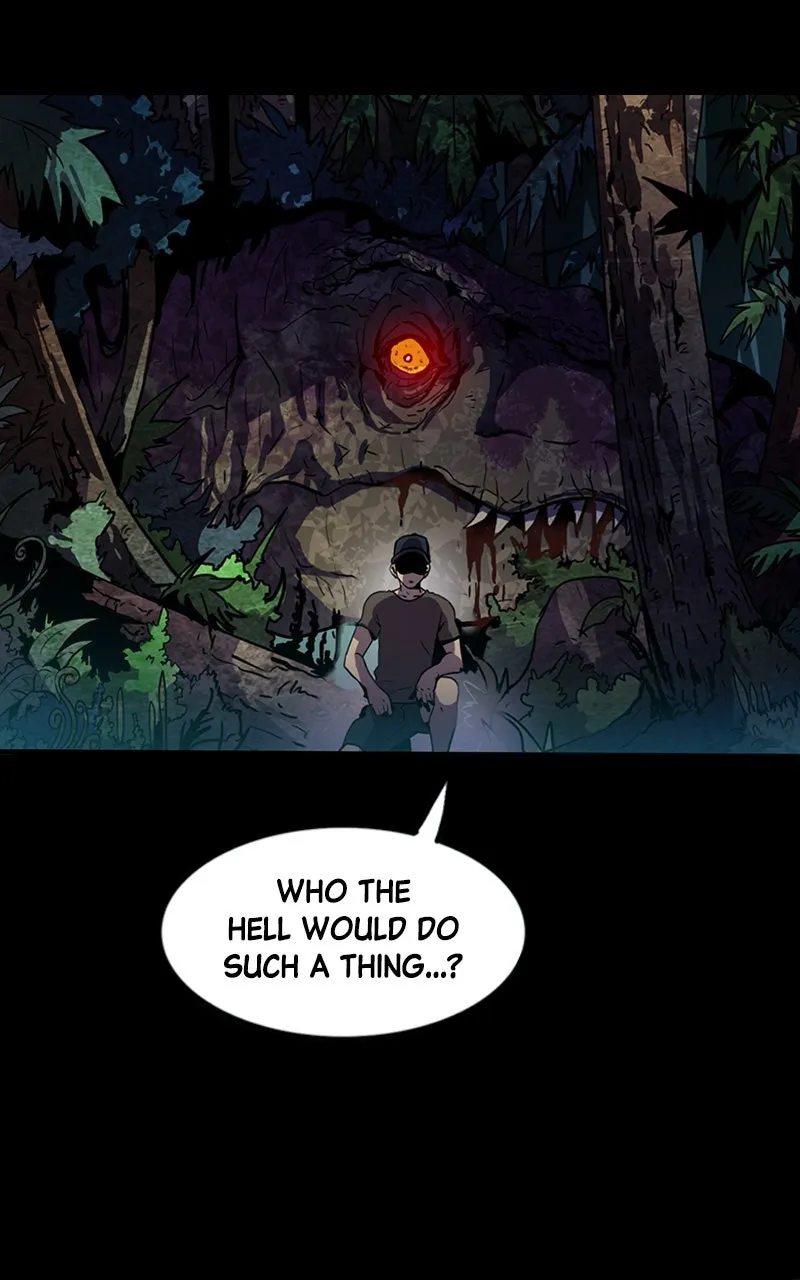 WEBTOON Now Chapter 188 page 229 - 