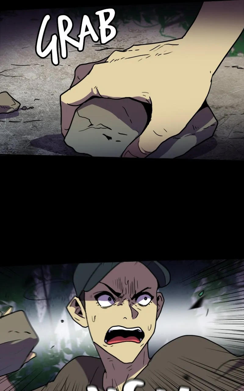 WEBTOON Now Chapter 188 page 230 - 