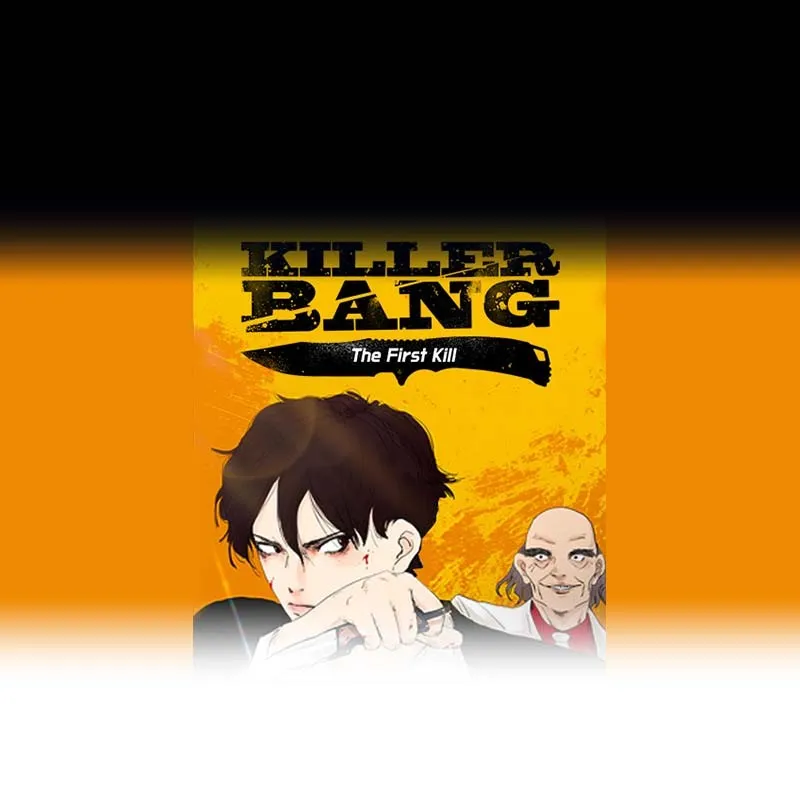 WEBTOON Now Chapter 188 page 24 - 