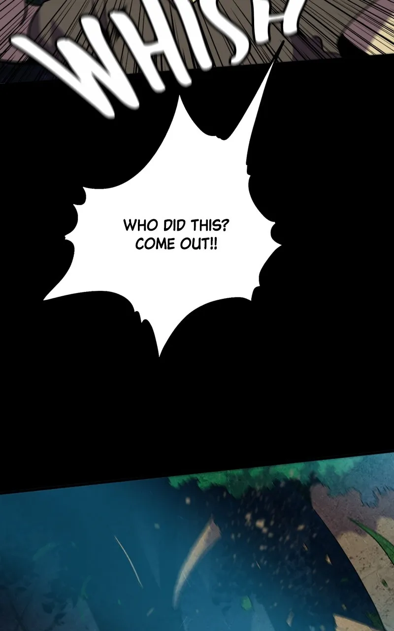 WEBTOON Now Chapter 188 page 231 - 