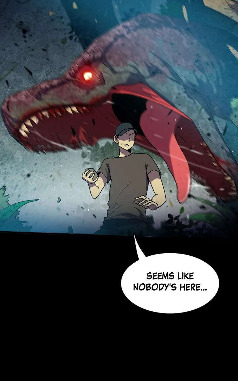 WEBTOON Now Chapter 188 page 232 - 