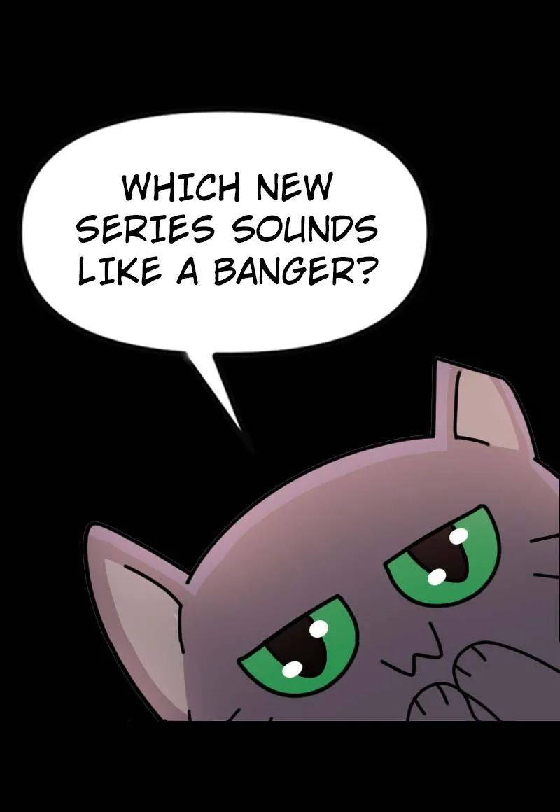 WEBTOON Now Chapter 188 page 234 - 
