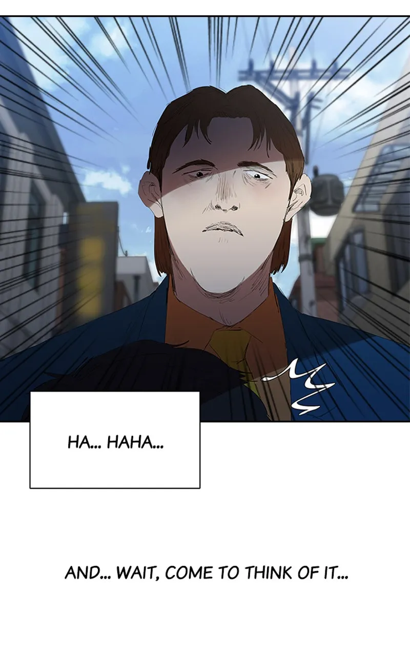 WEBTOON Now Chapter 188 page 36 - 
