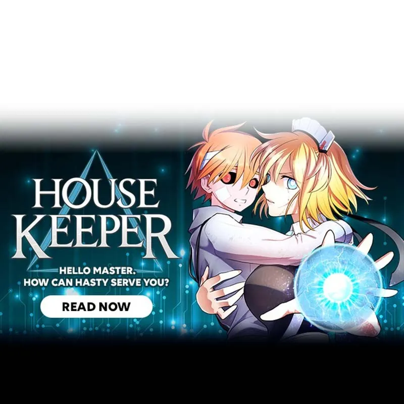WEBTOON Now Chapter 188 page 38 - 