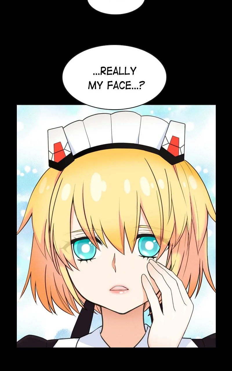 WEBTOON Now Chapter 188 page 45 - 