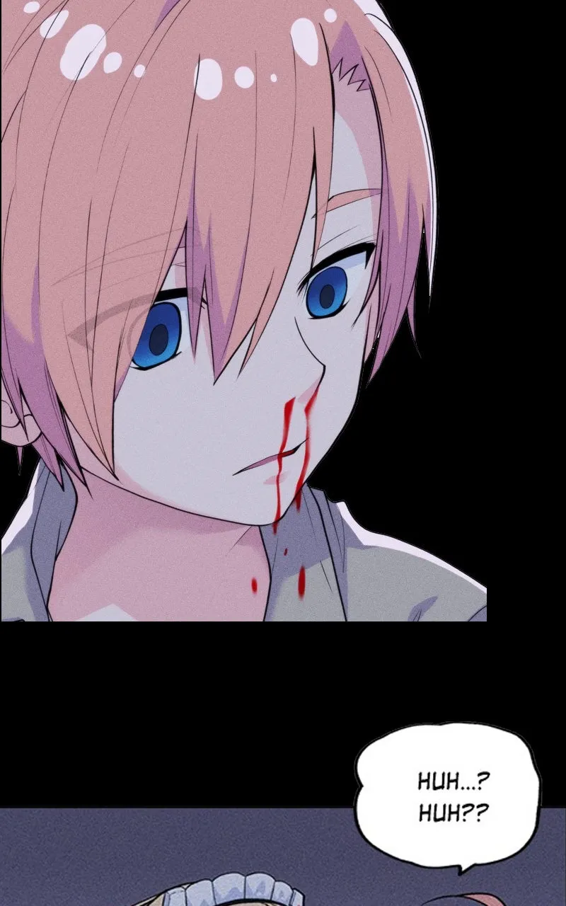 WEBTOON Now Chapter 188 page 47 - 