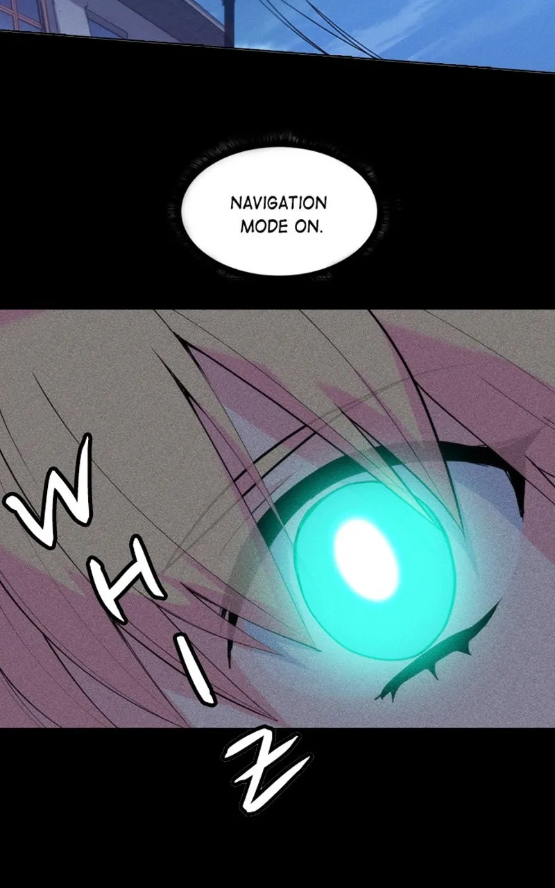WEBTOON Now Chapter 188 page 50 - 