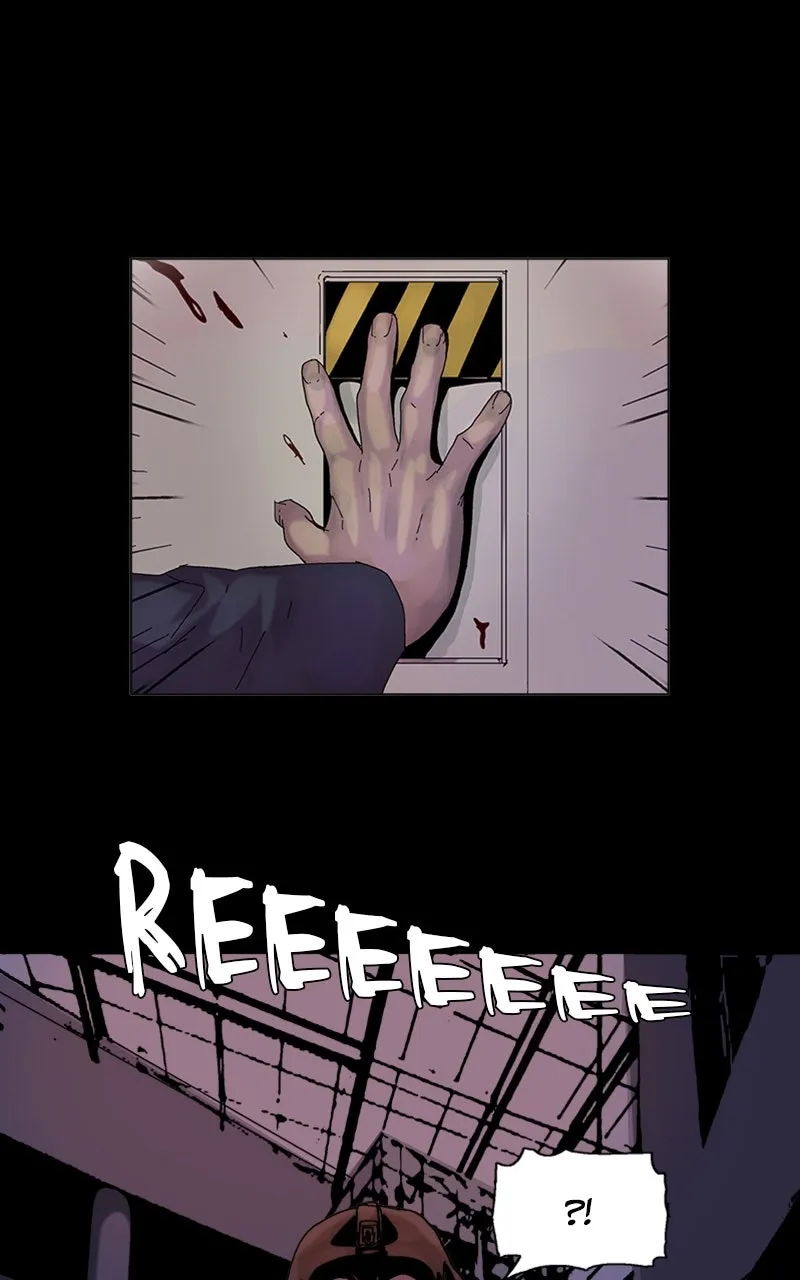 WEBTOON Now Chapter 188 page 6 - 