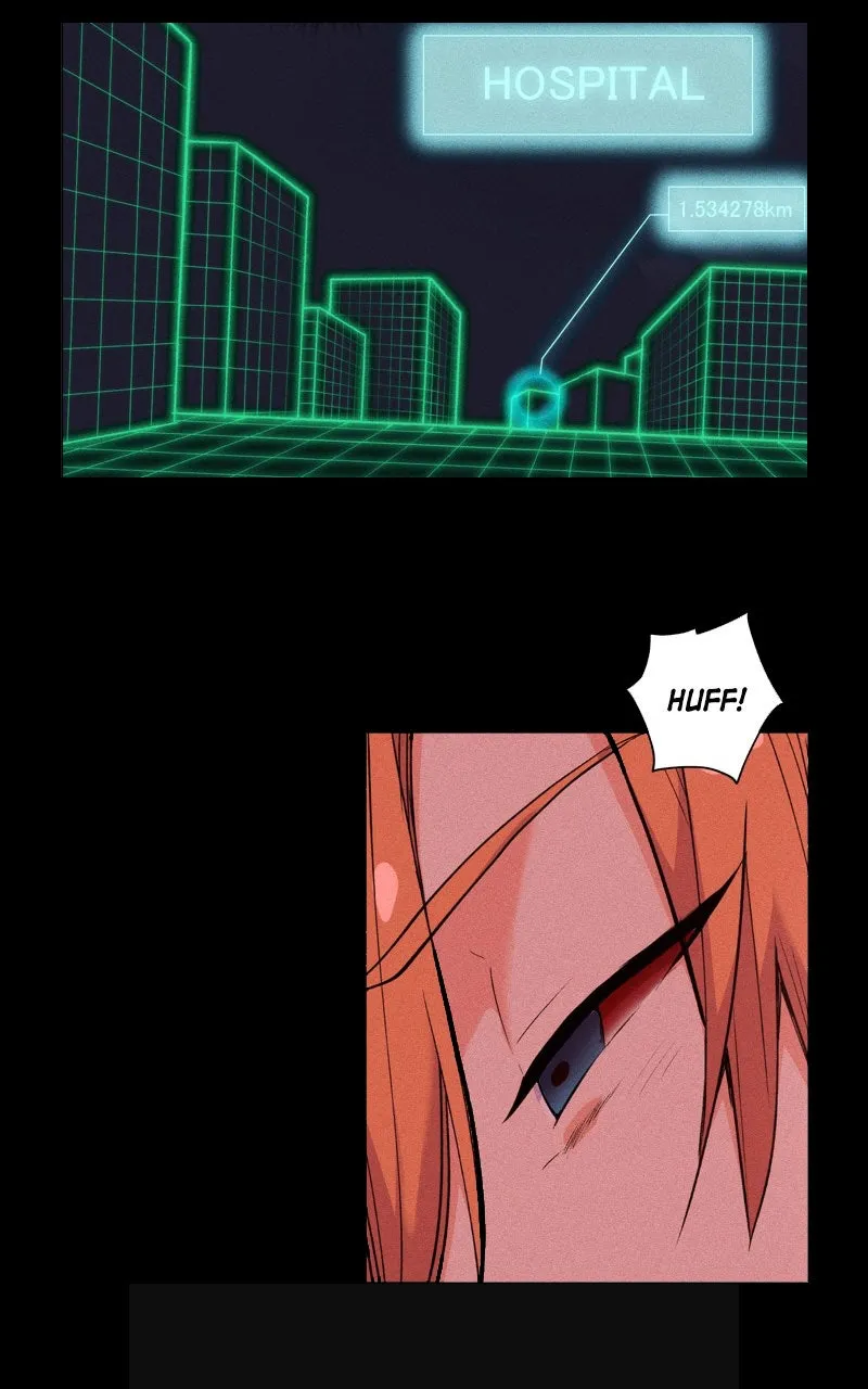 WEBTOON Now Chapter 188 page 51 - 