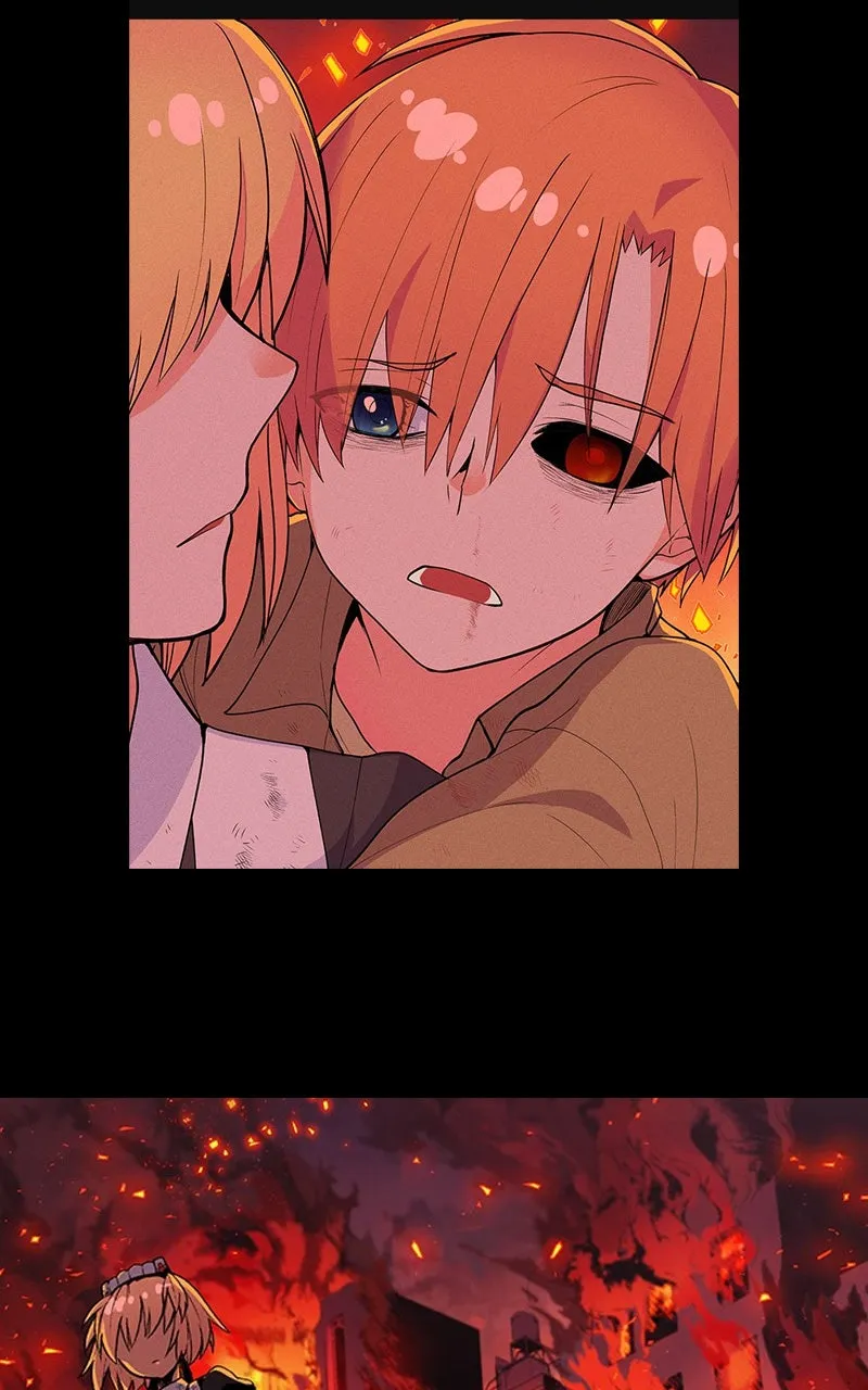 WEBTOON Now Chapter 188 page 52 - 