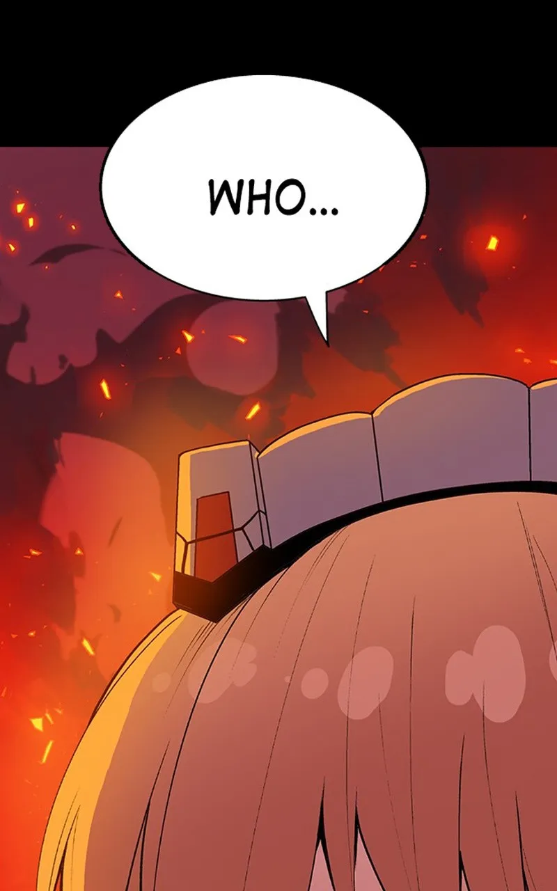 WEBTOON Now Chapter 188 page 54 - 