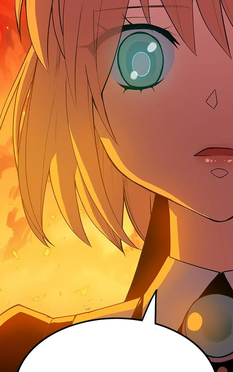 WEBTOON Now Chapter 188 page 55 - 