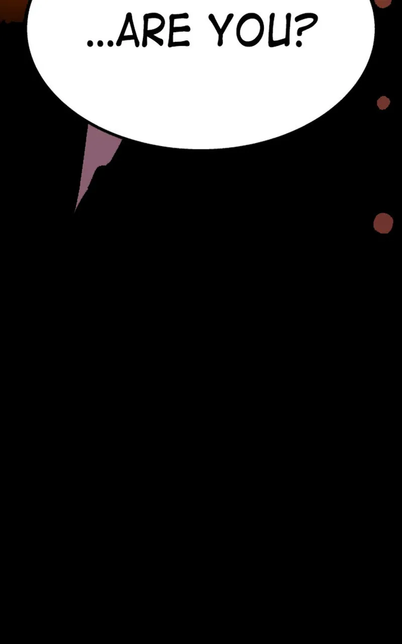 WEBTOON Now Chapter 188 page 56 - 