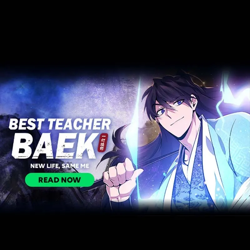 WEBTOON Now Chapter 188 page 57 - 