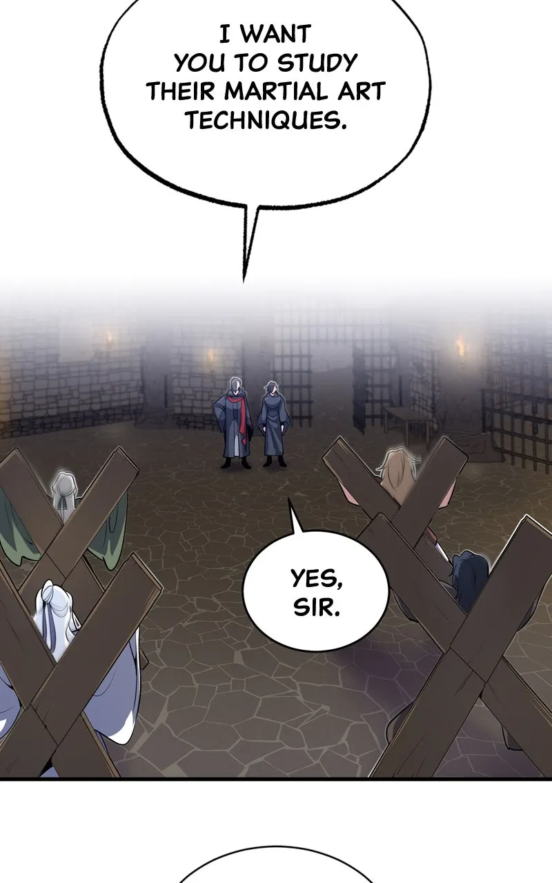 WEBTOON Now Chapter 188 page 59 - 