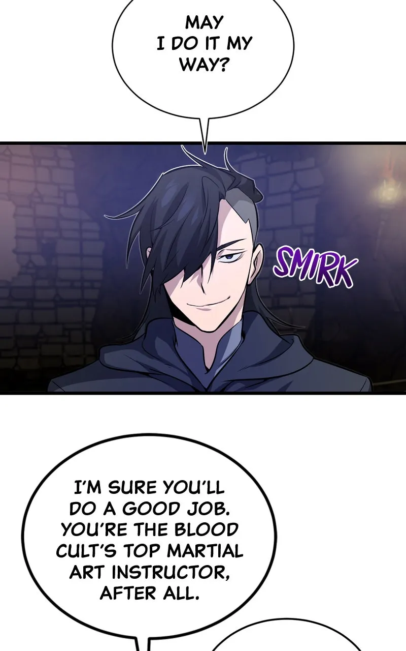 WEBTOON Now Chapter 188 page 60 - 