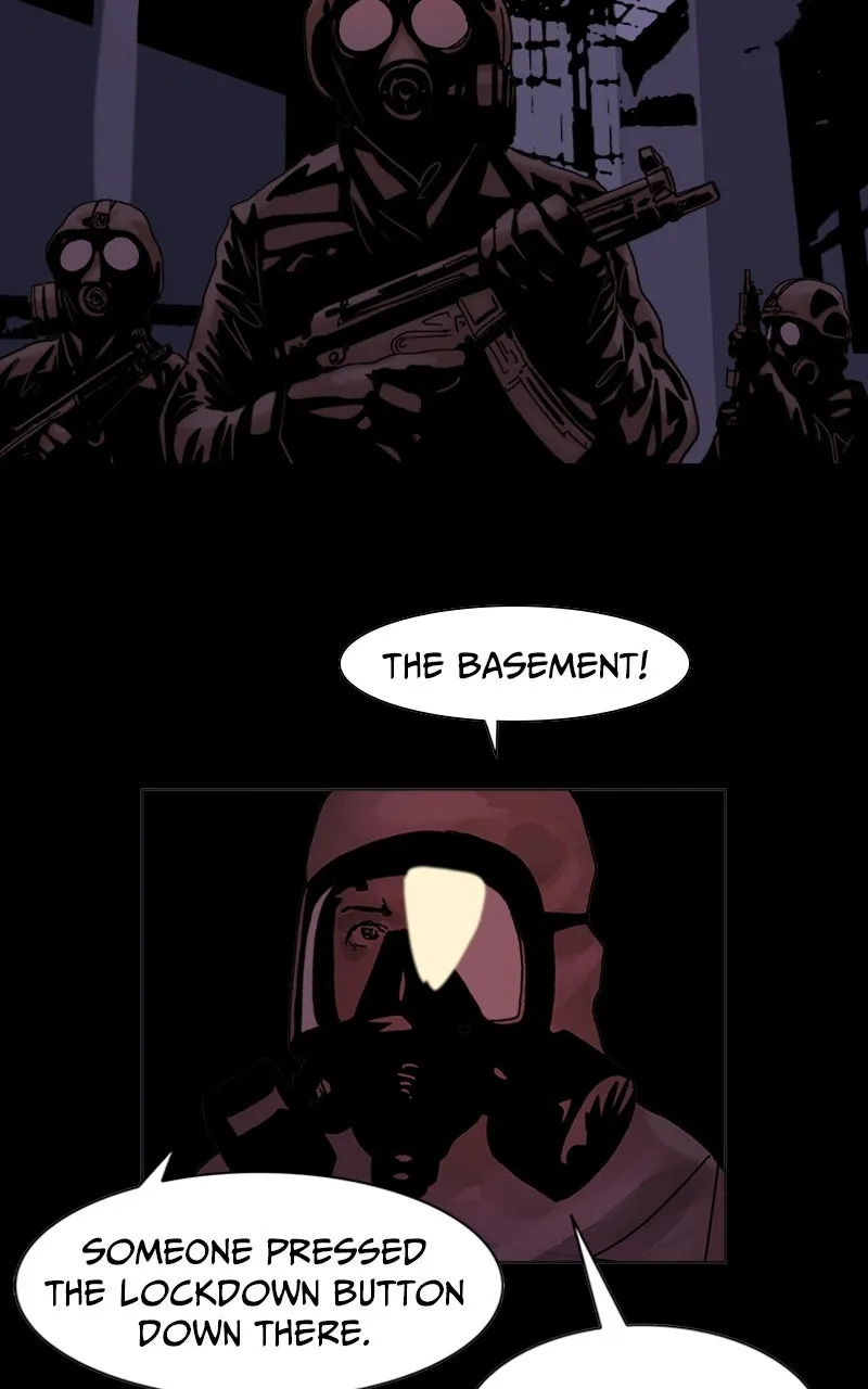 WEBTOON Now Chapter 188 page 7 - 