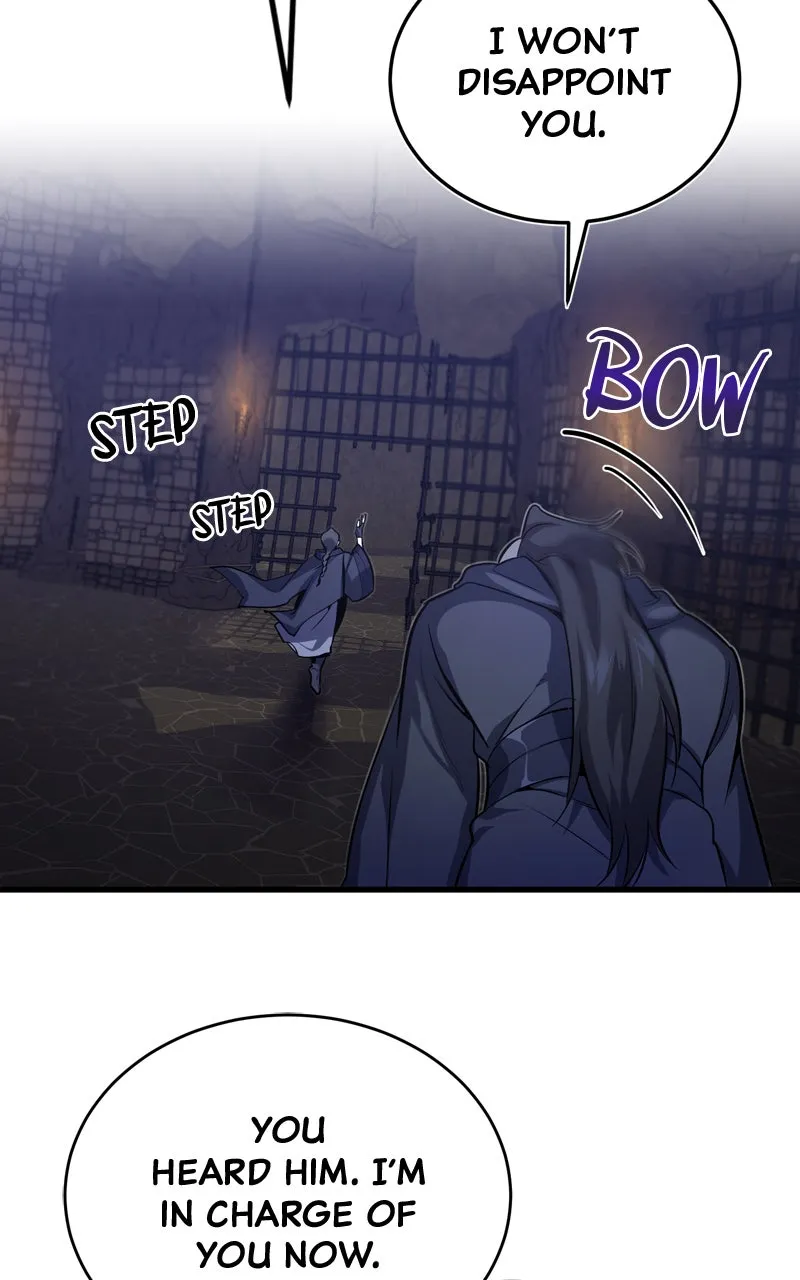 WEBTOON Now Chapter 188 page 61 - 