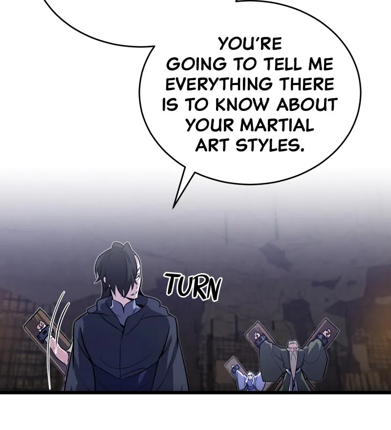 WEBTOON Now Chapter 188 page 62 - 