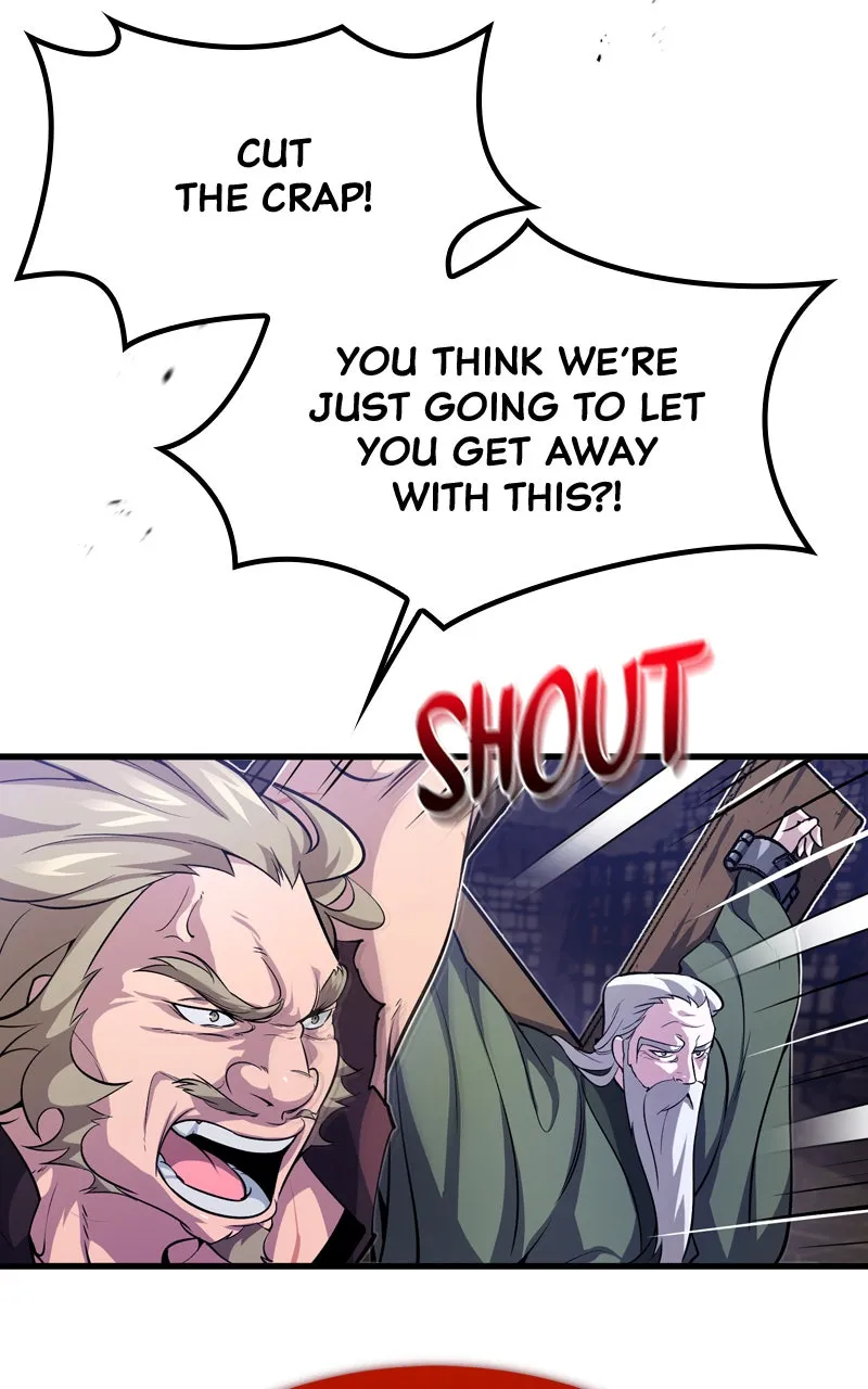 WEBTOON Now Chapter 188 page 63 - 