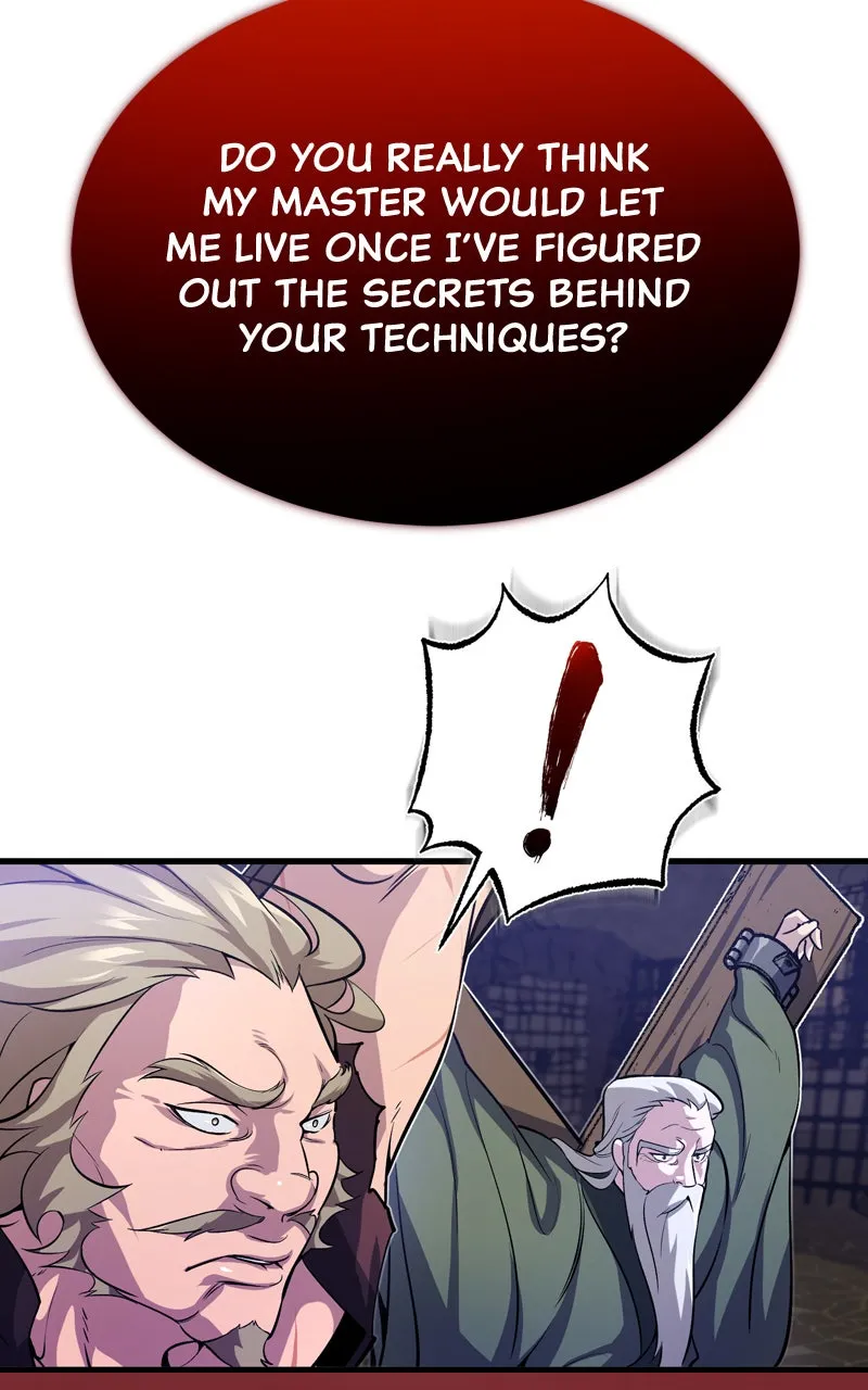 WEBTOON Now Chapter 188 page 64 - 