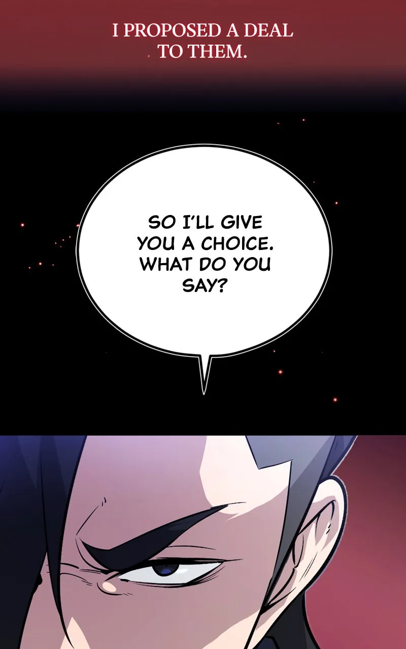 WEBTOON Now Chapter 188 page 65 - 